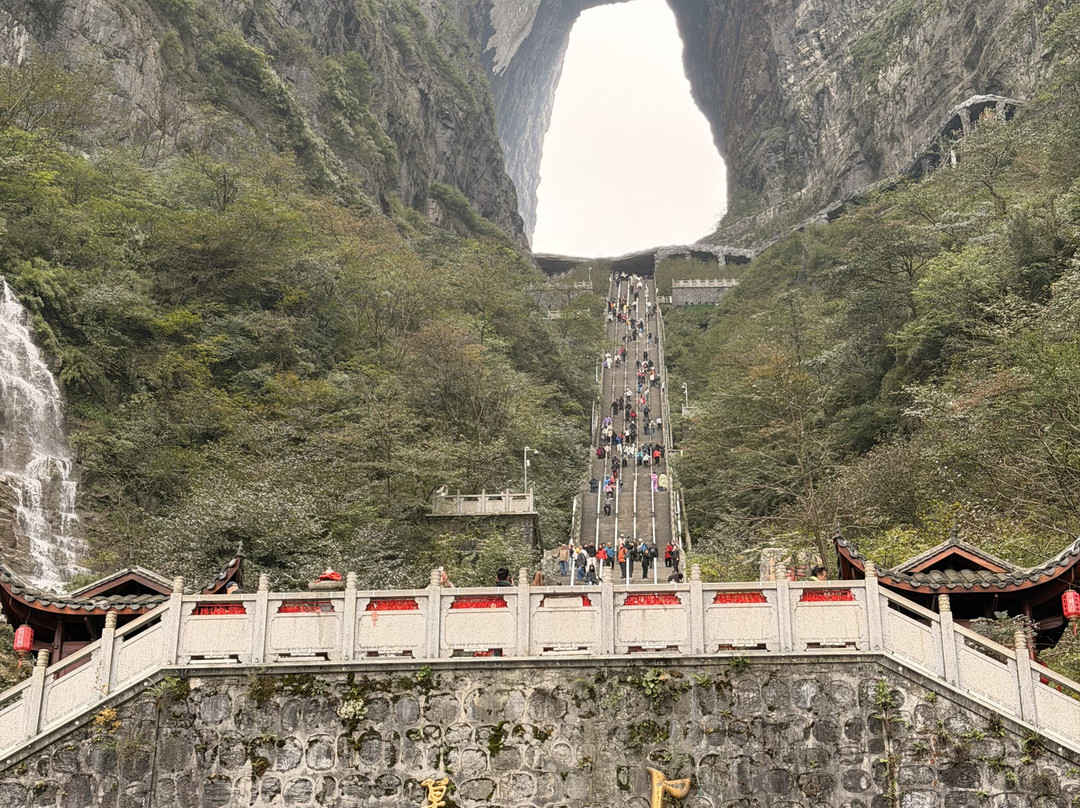 Xizang Odyssey Tours拉萨的一日游-拉萨市必去景点