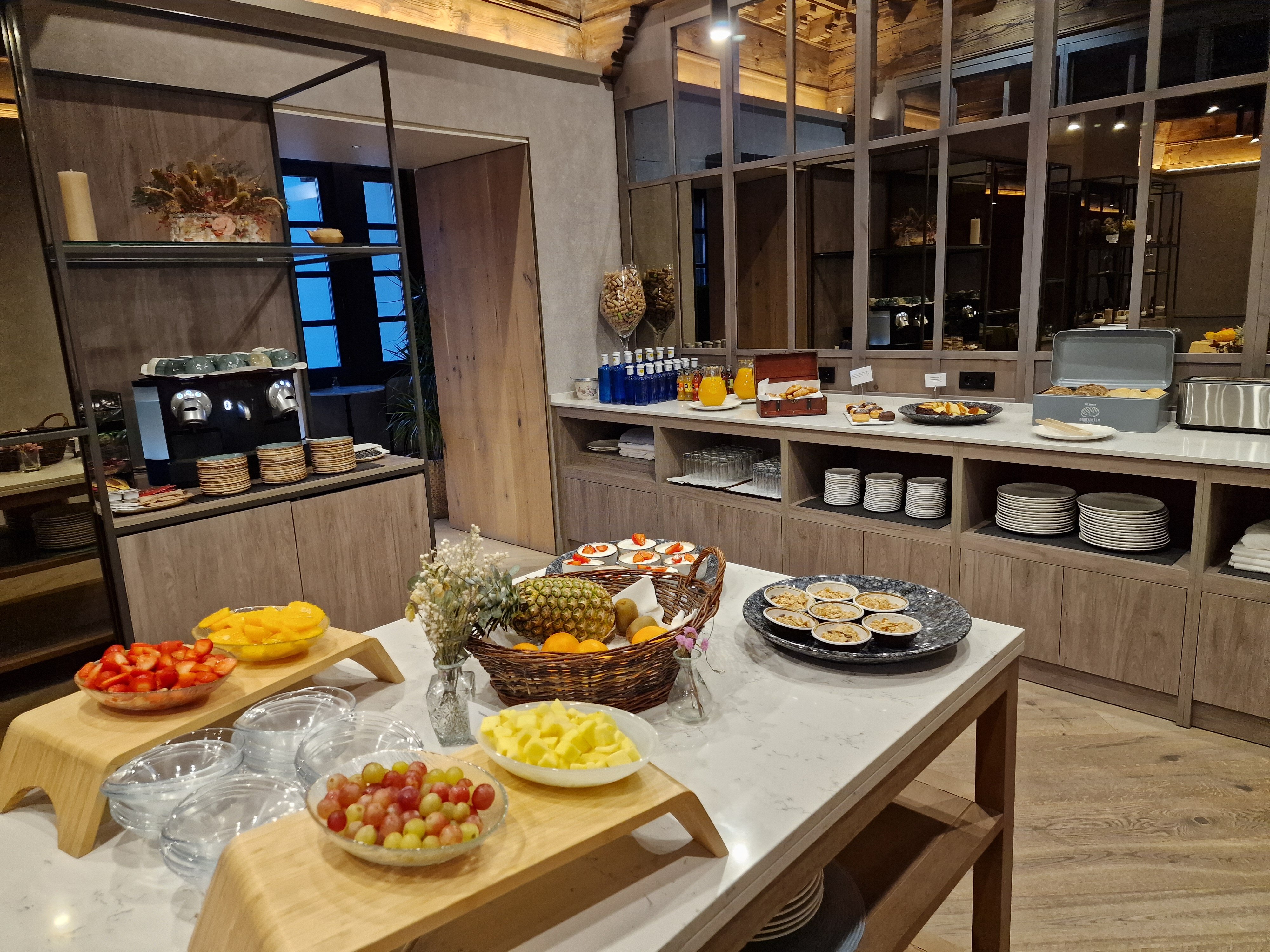 Sofraga Palacio-官方