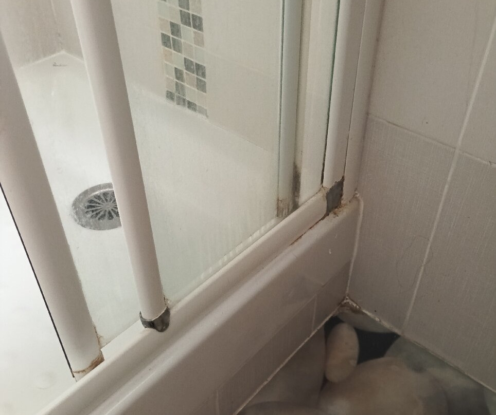 Hôtel Inn Design Chartres主图