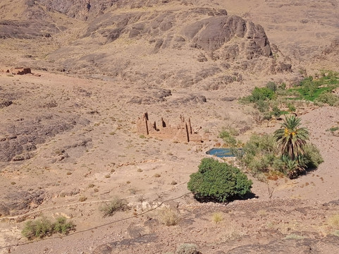 Yak Travel-卢顿必去景点