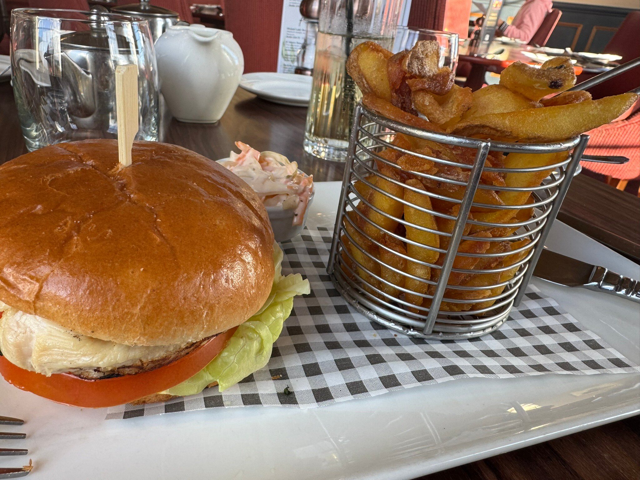 Tontine Hotel Peebles Scottish Borders-官方