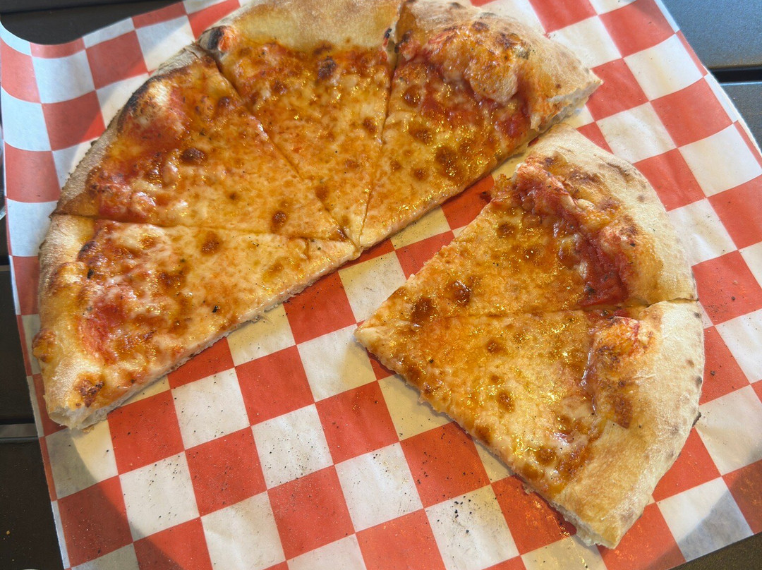 Applewood Winery-Warwick必去景点