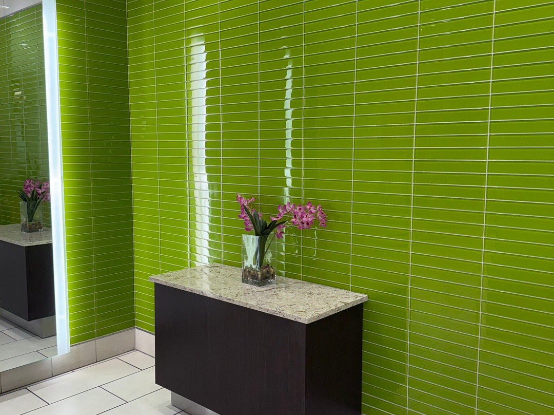 The Mall At University Town Center-萨拉索塔必去景点