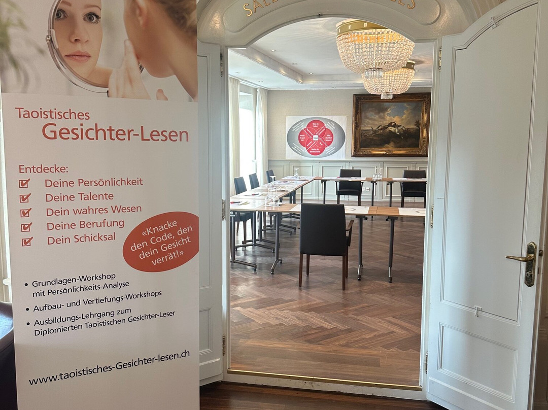 德天平酒店主图