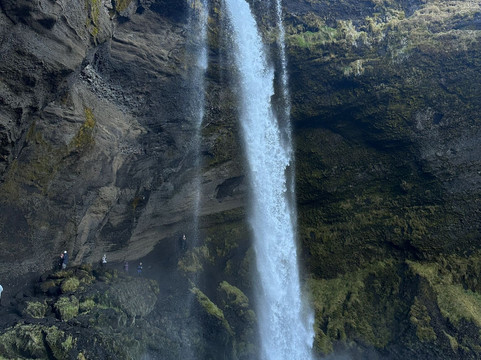 Iceland Travel Guide-雷克雅未克必去景点