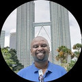 timkuria82