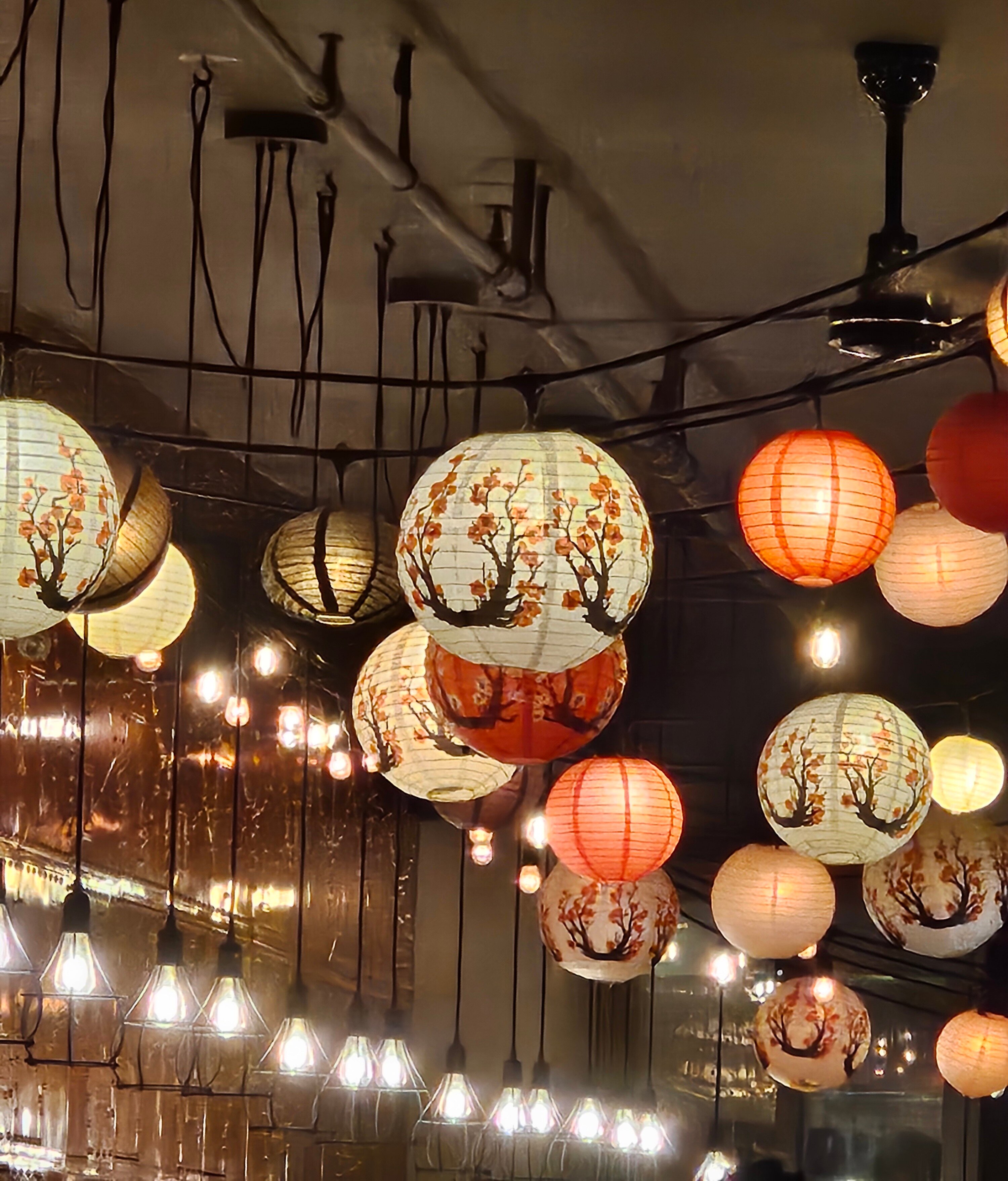 Mercer Hotel Downtown, BW Premier Collection-浴室