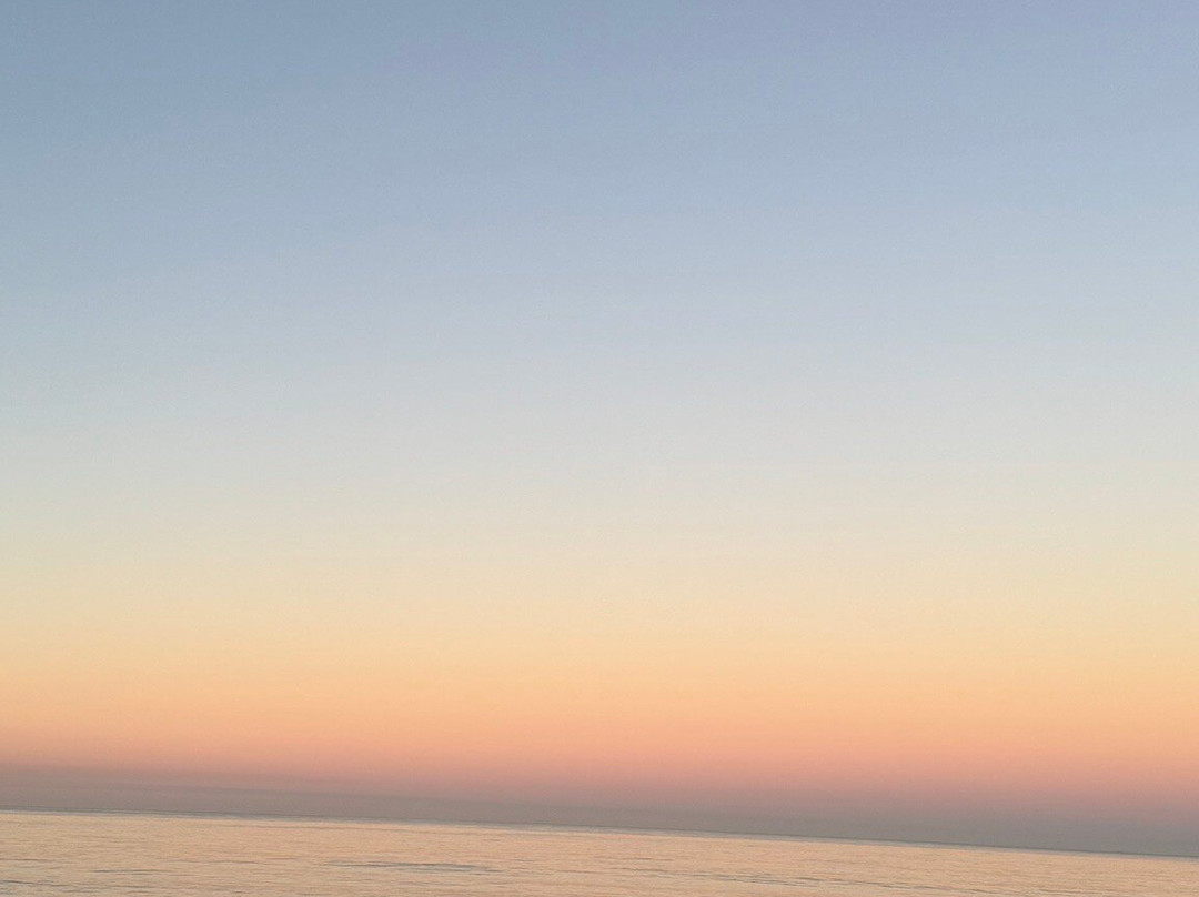 SpringHill Suites by Marriott San Diego Carlsbad主图