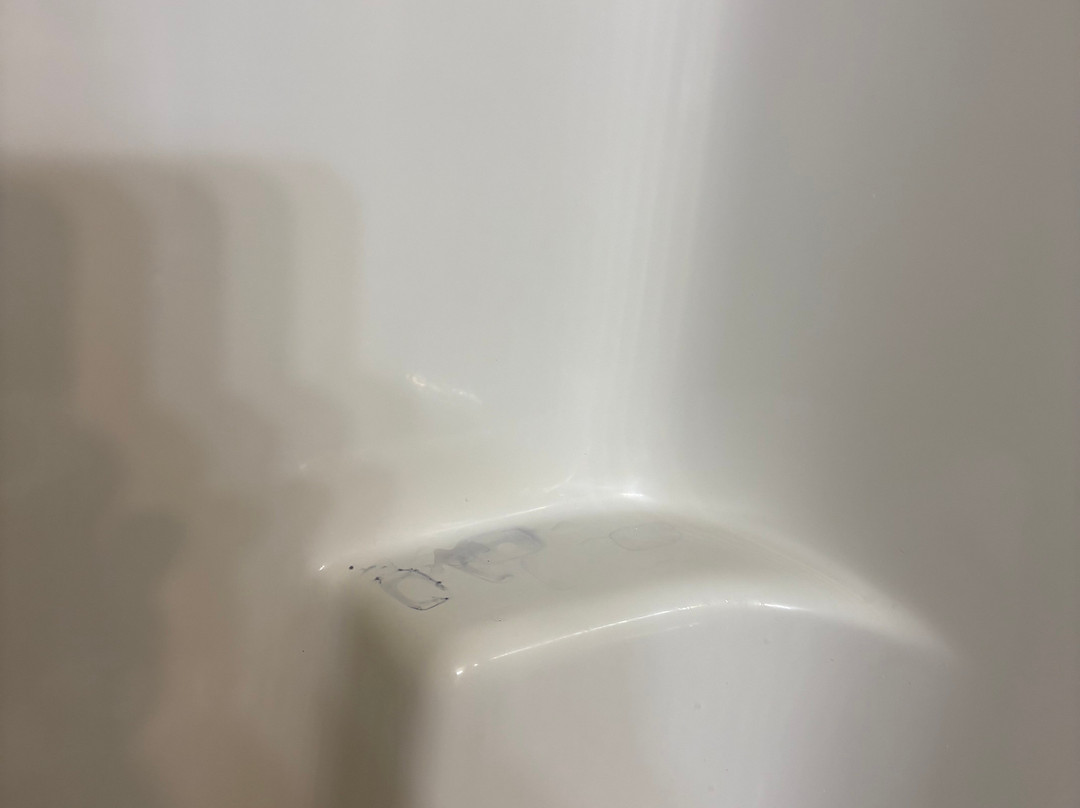 The Hotel Ojibway, Trademark Collection by Wyndham主图