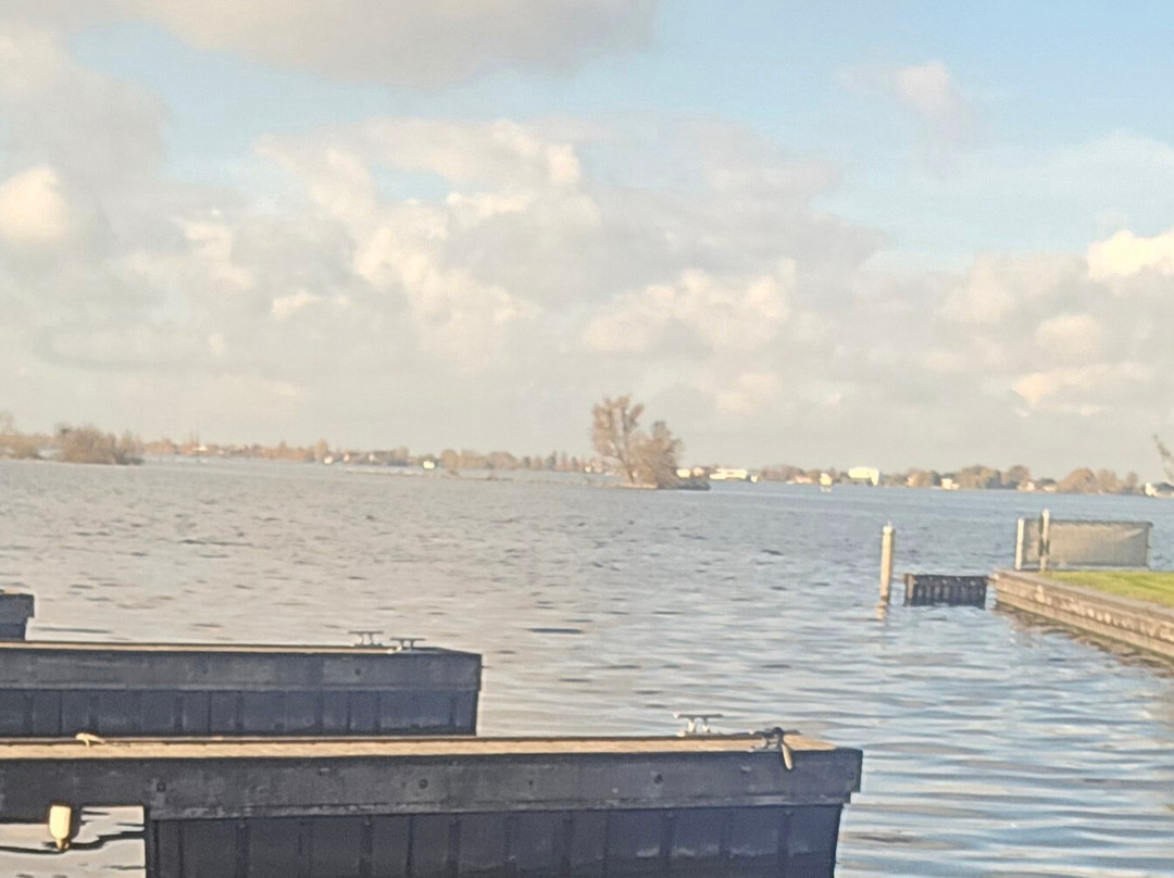 Leonardo Hotel Vinkeveen Amsterdam主图