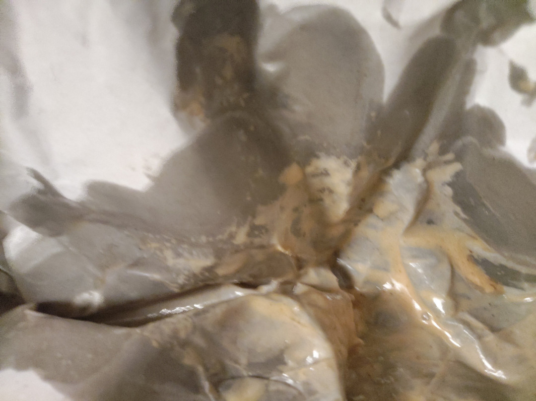 Dorset Grill House Fish & Chips