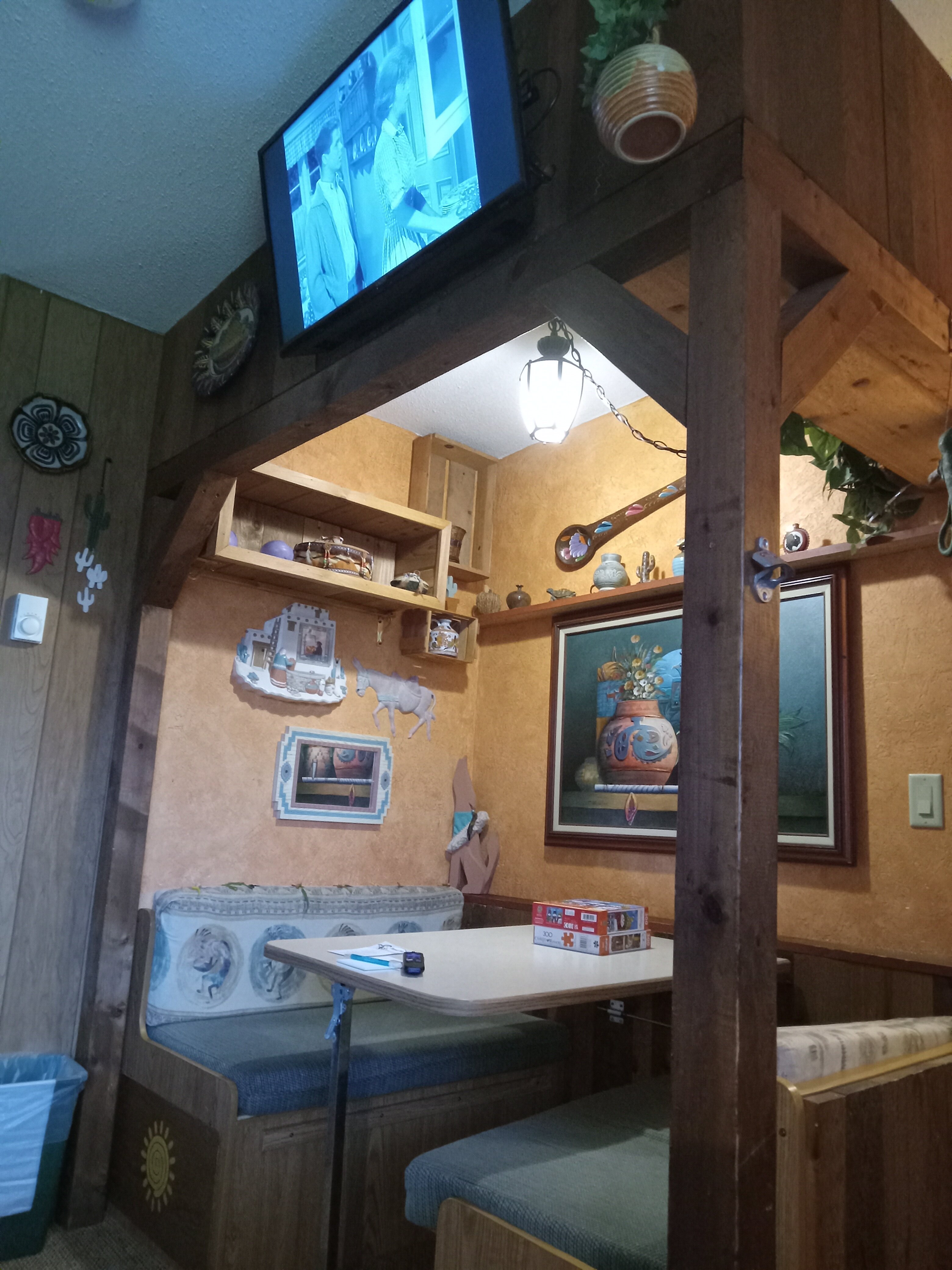 WilloWood Inn-官方