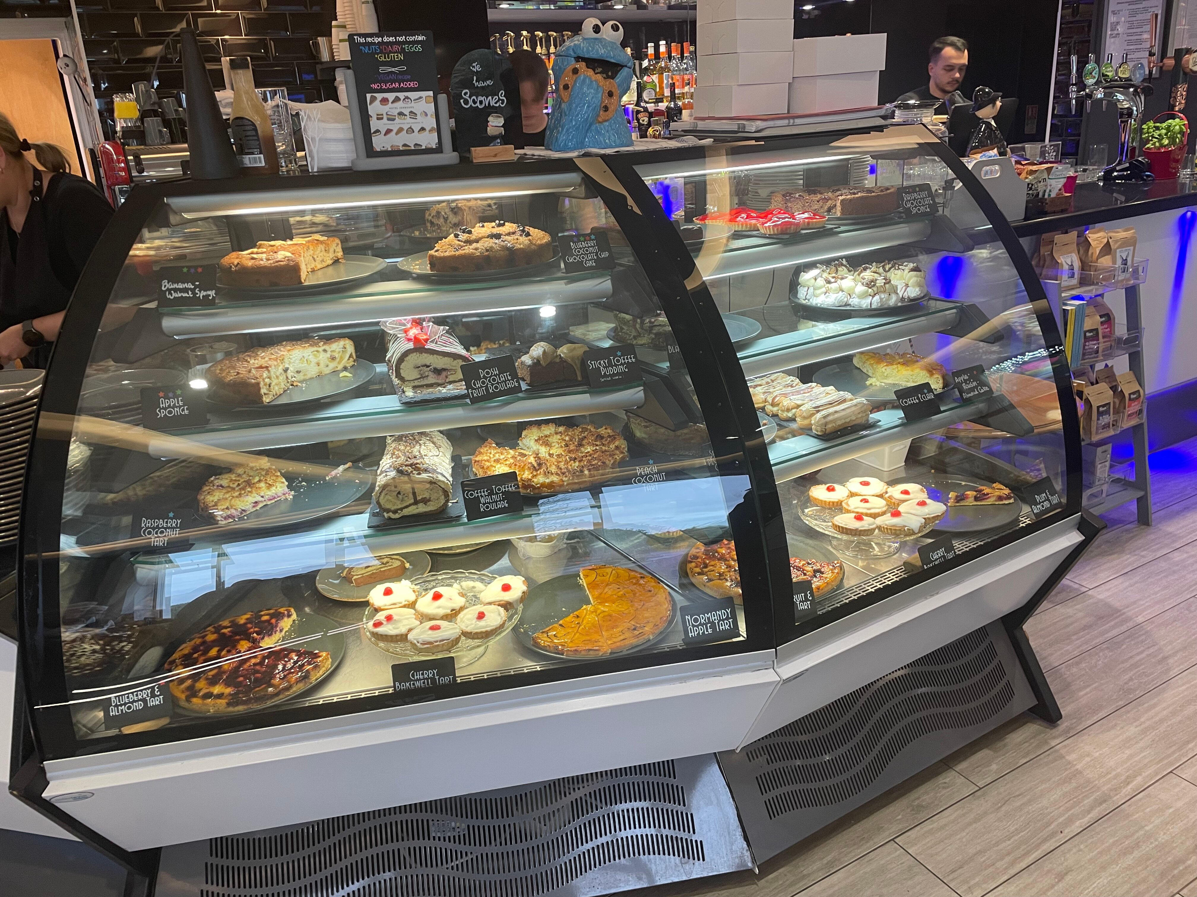 杰尔博罗酒店-官方