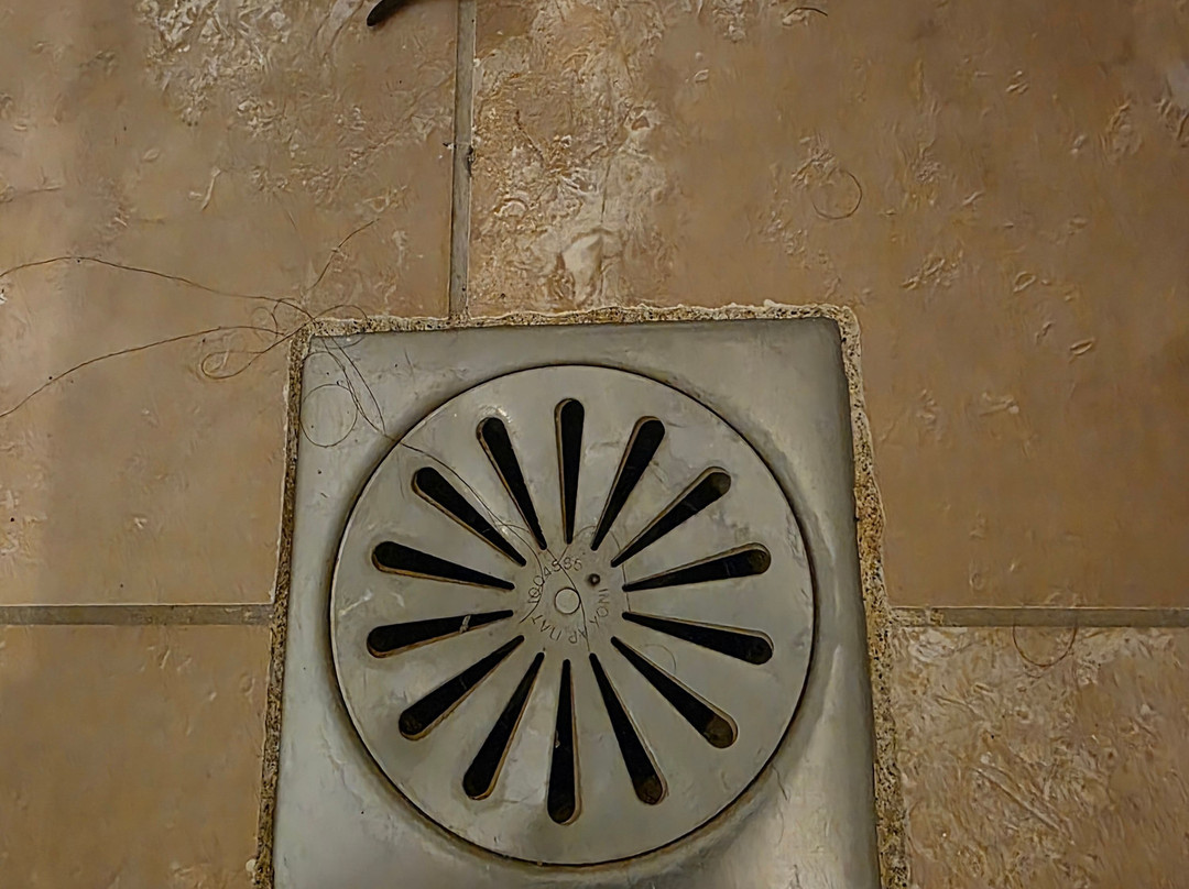 The Noverian Scenic Crete 5* Hilltop Villa Resort & Spa主图