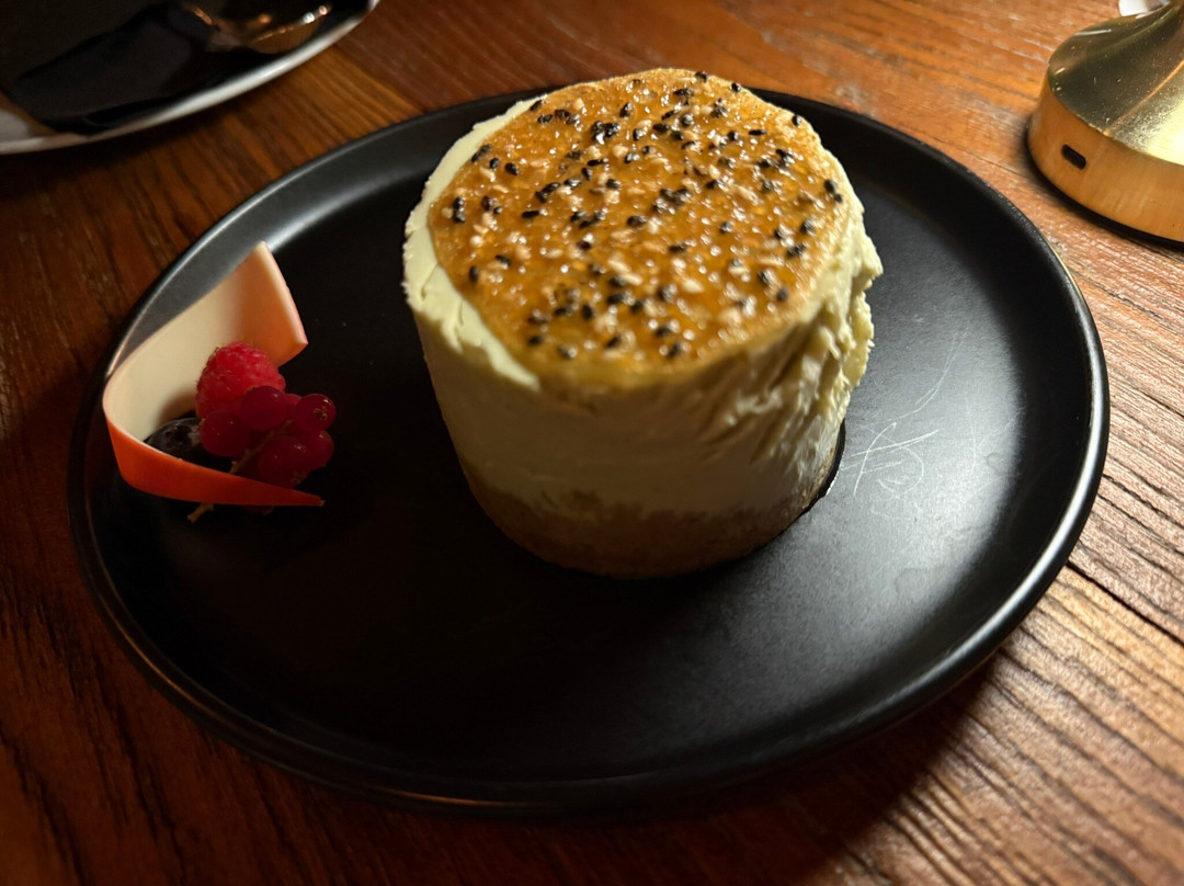 Cap St Georges Hotel & Resort主图