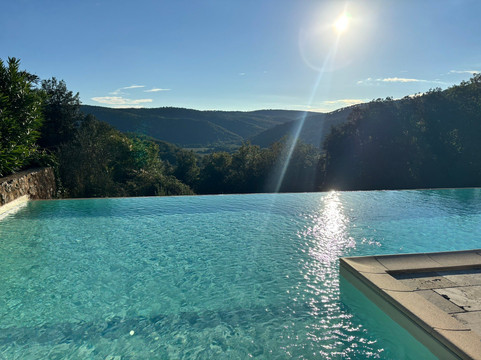 Ecco La Cucina - Culinary Tours In Italy-锡耶纳必去景点