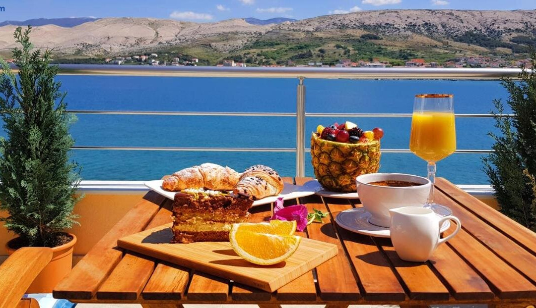 Pansion Revelin主图