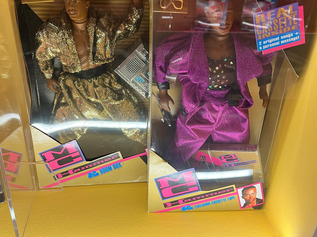 Wheels & Heels-克拉科夫必去景点