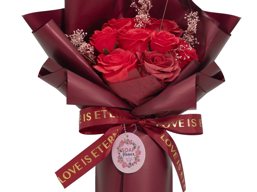 Loja Do Tigo-Mendiga必去景点