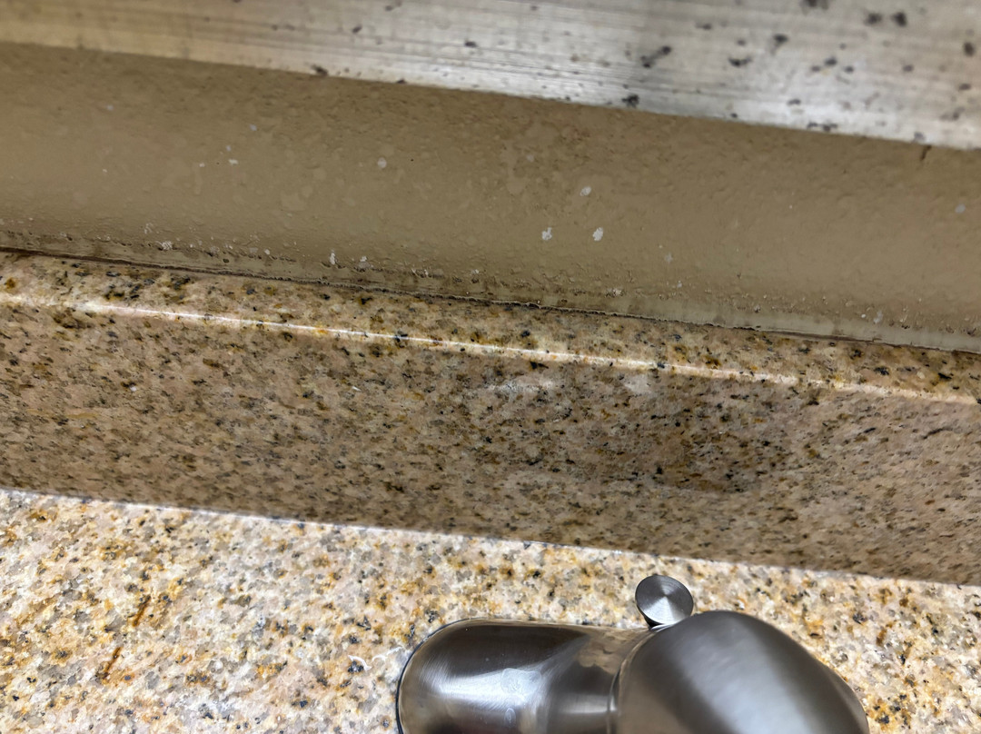 Best Western Cedar Inn主图