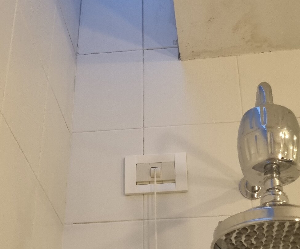 Hotel Clocchiatti Next主图