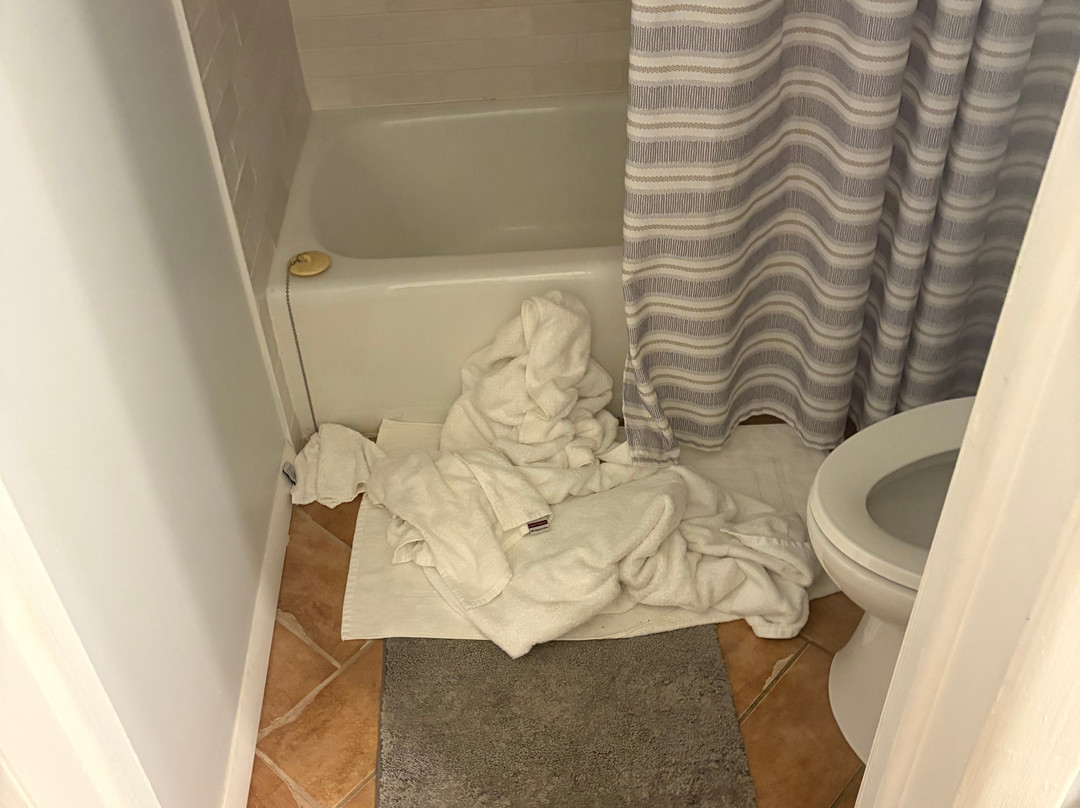 Fripp Island Resort主图