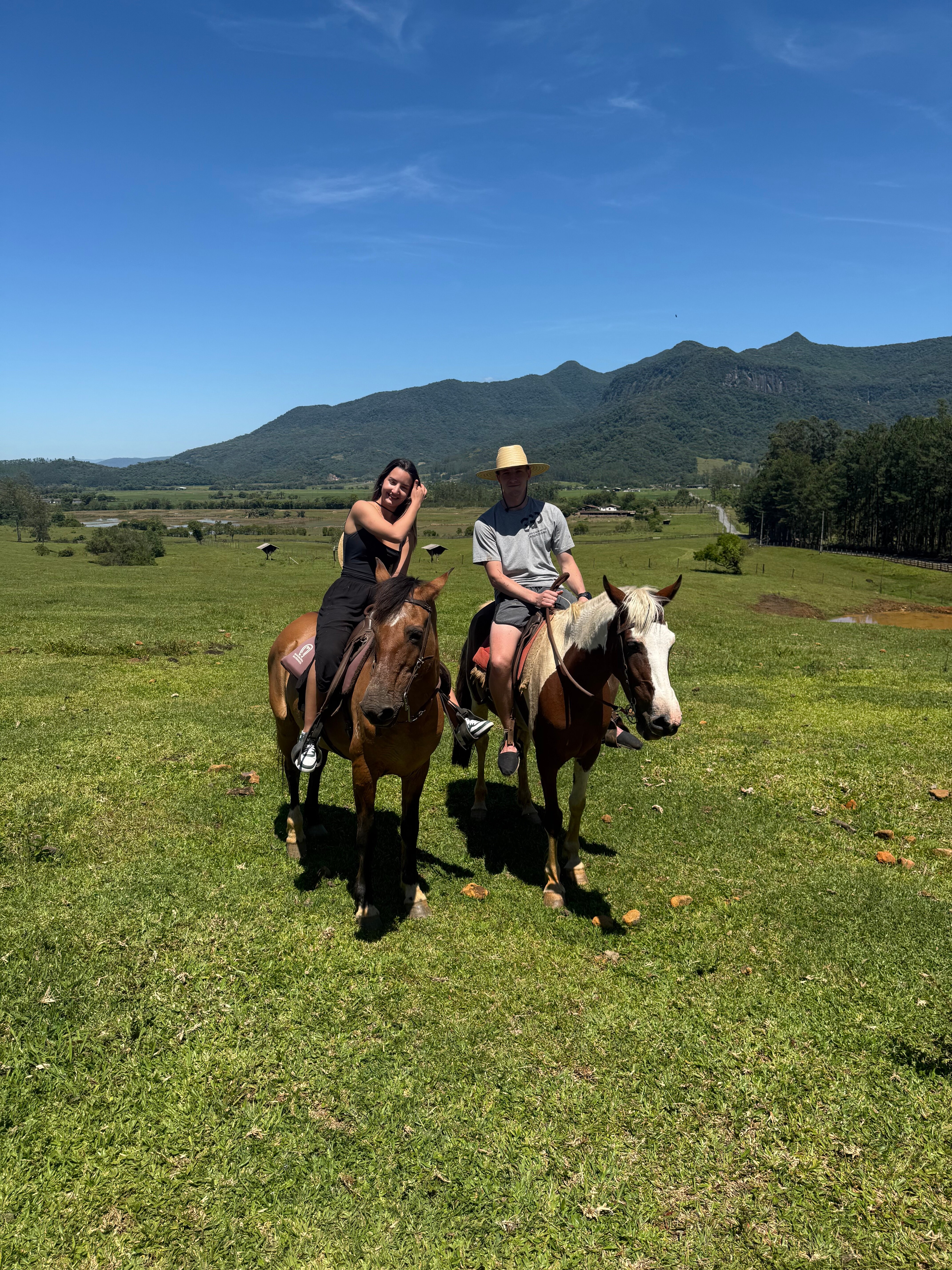 Pousada Di Venezia-官方