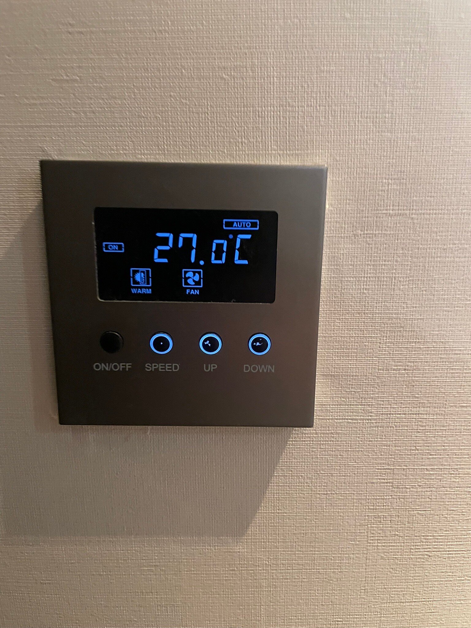 新罗东滩住宿酒店-官方