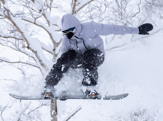 Revelstoke Photography Tours