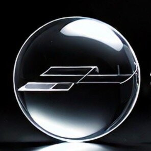 My Wheel-米科诺斯必去景点