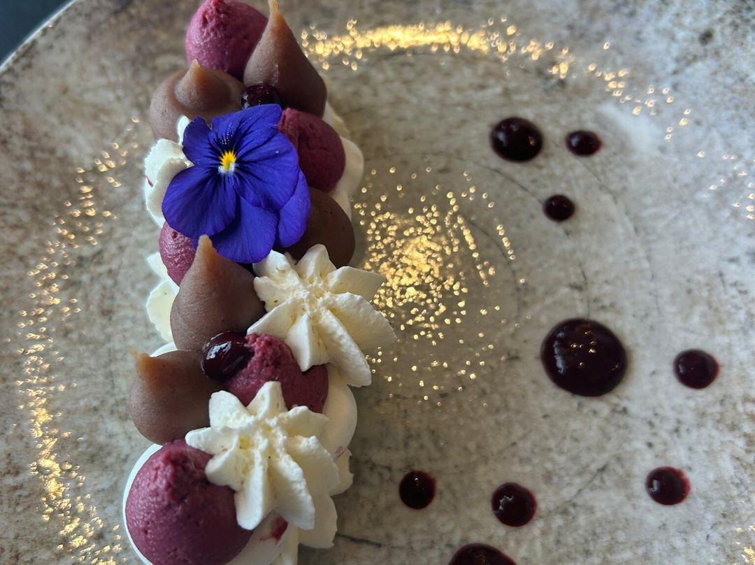 Thalazur Ouistreham-乌伊斯特勒昂必去景点