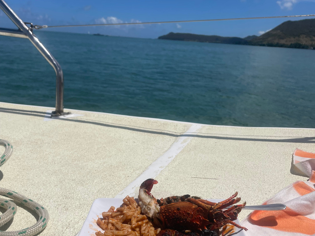 Domaine de Grand Baie主图