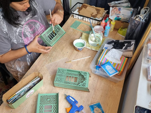 Expert Guides Georgia-第比利斯必去景点