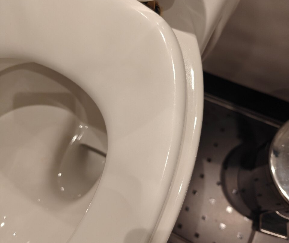 米尔福德贝斯特韦斯特酒店主图