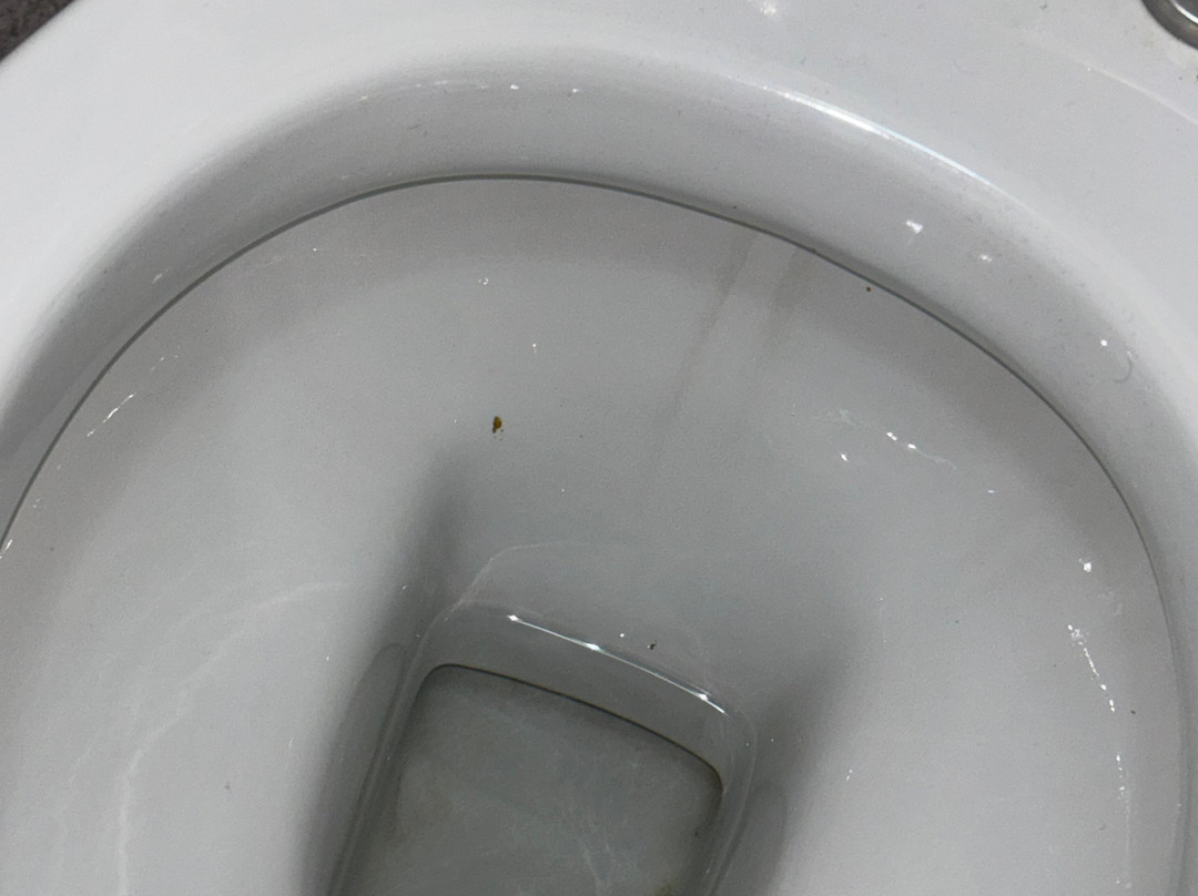 The Rose And Crown Hotel主图