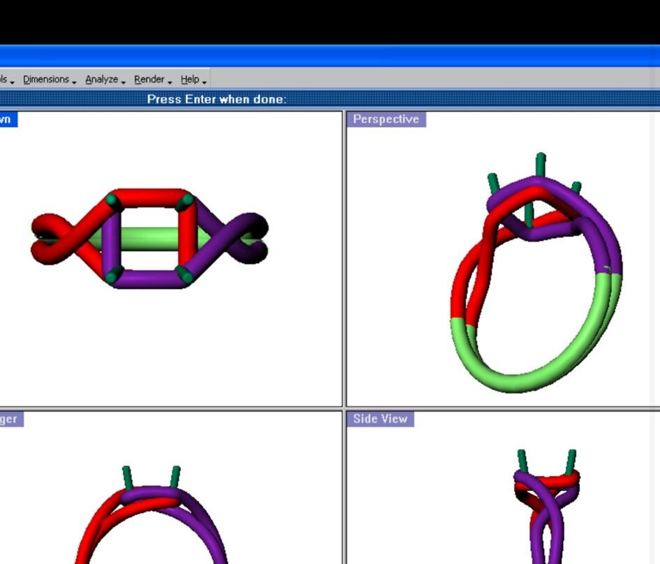 Royal Jewelers St. Maarten-菲利普斯堡必去景点