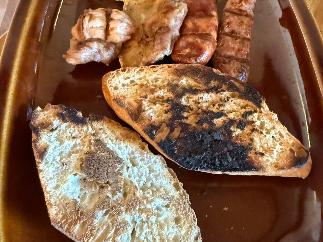 Bodega Casa Sicilia-Novelda必去景点