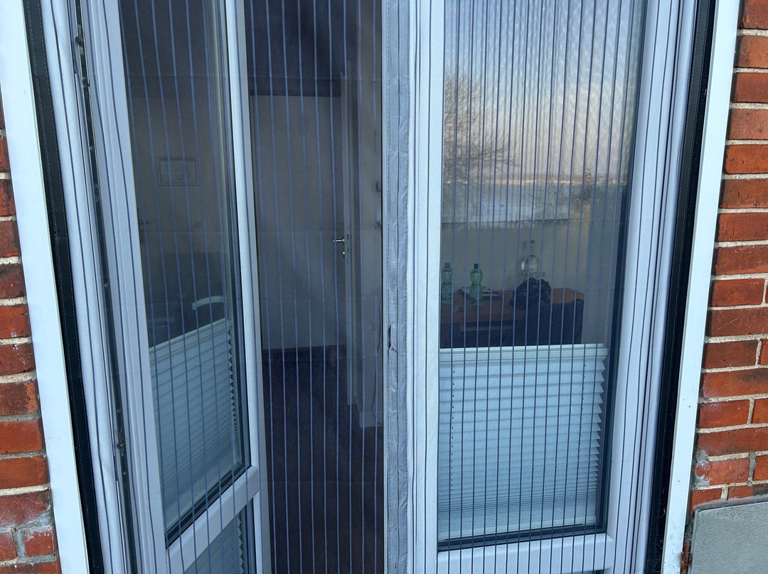 Hotel Alte Fischereischule主图