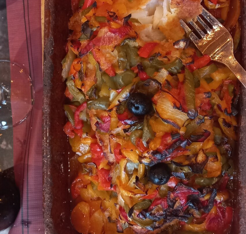 Monforte de Lemos酒店住宿-Hotel Terra Galega Meiga