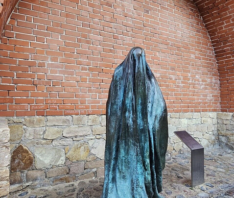 RIGA 11:00-里加必去景点