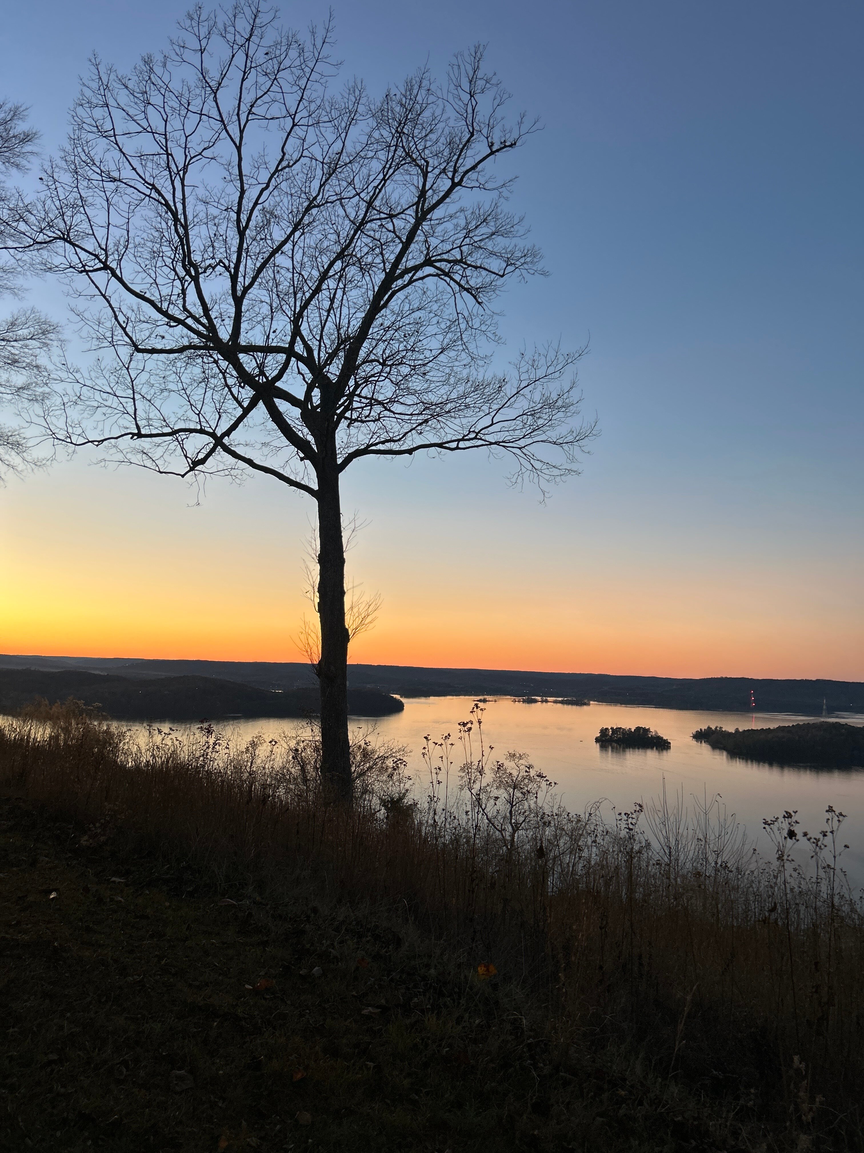 Lake Guntersville State Park Lodge-官方