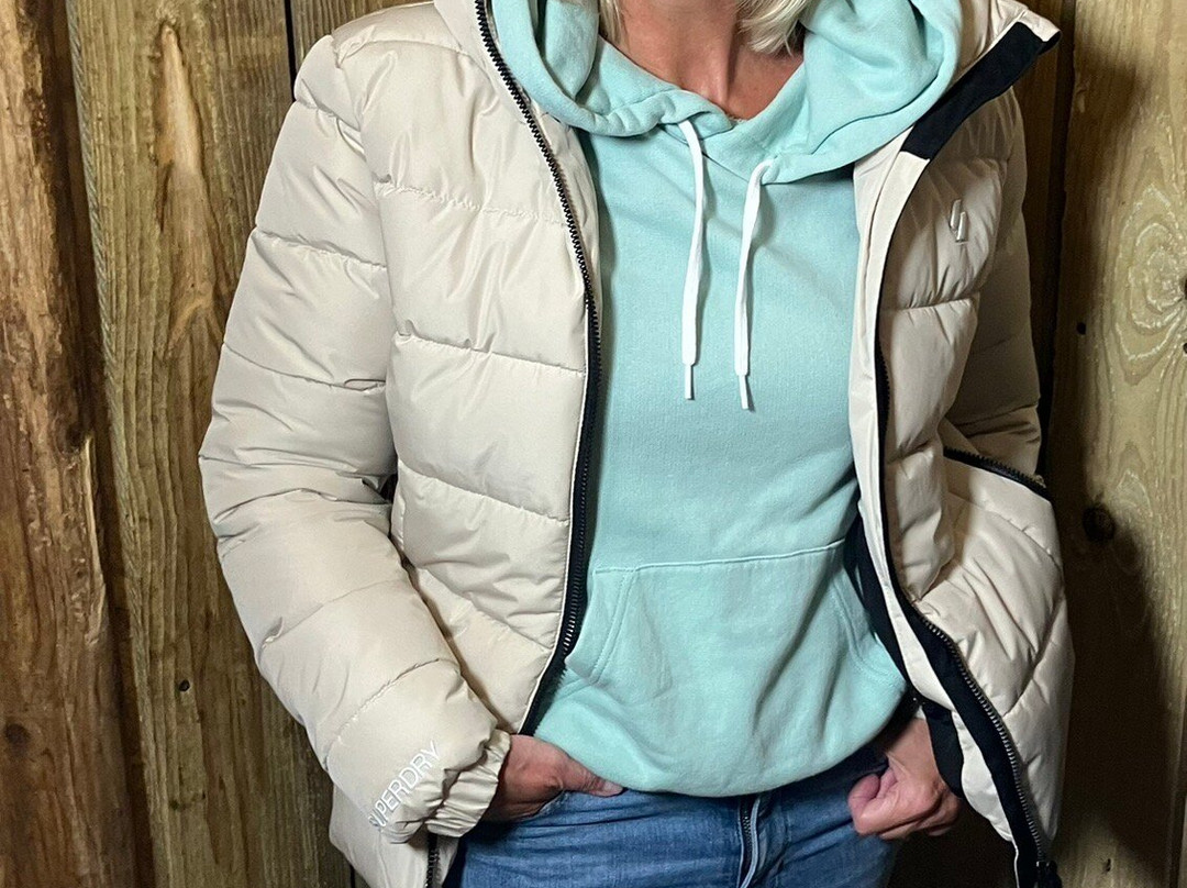 Lincoln Zoo-Newball必去景点