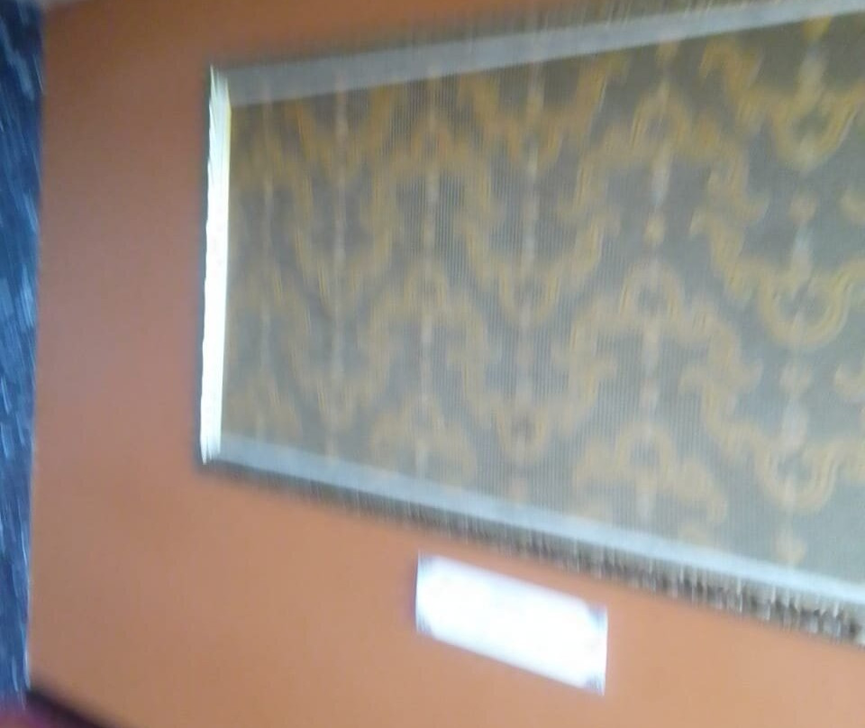 Atria Hotel Magelang主图