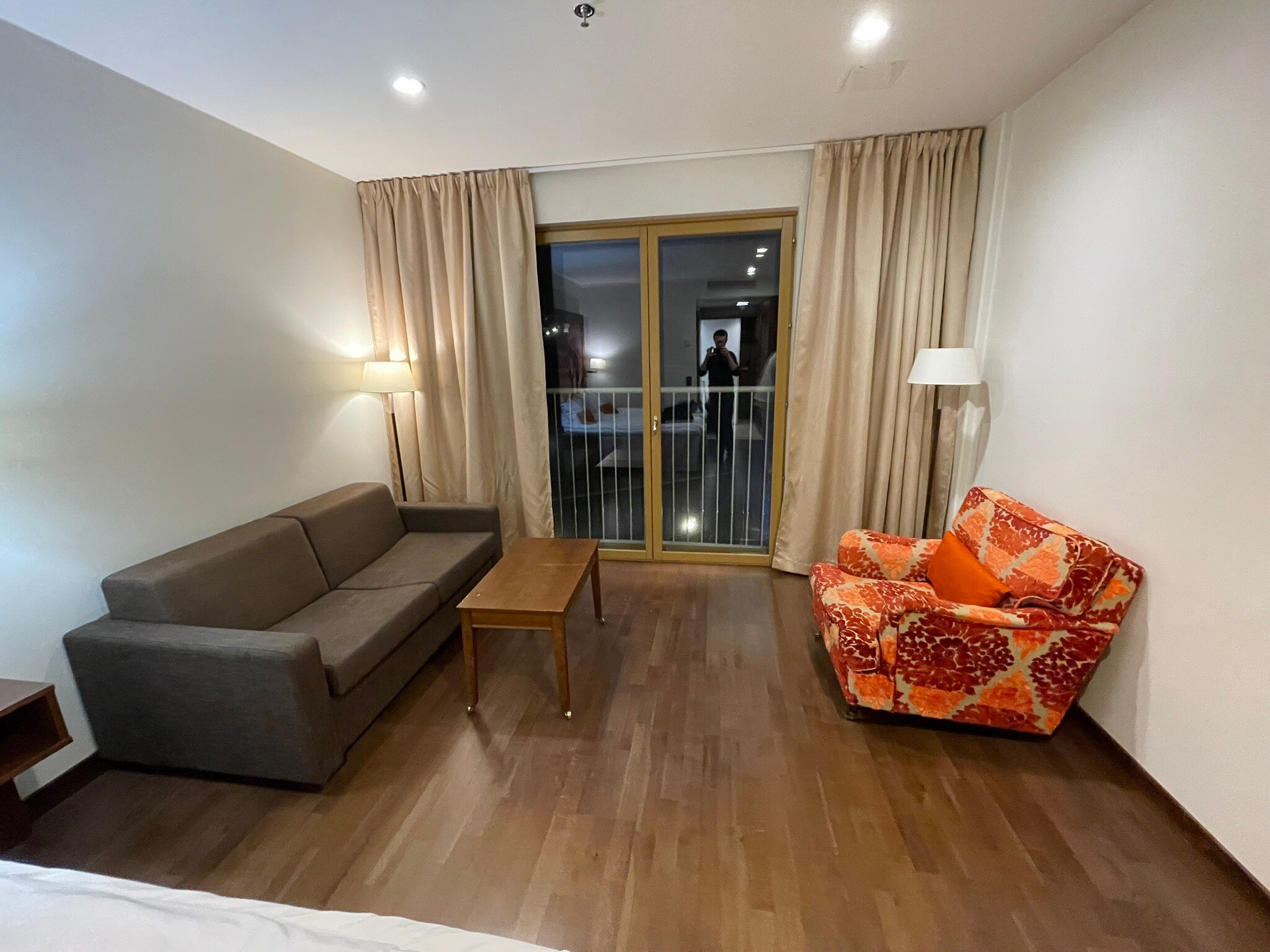 Holiday Club Saimaan Rauha-官方