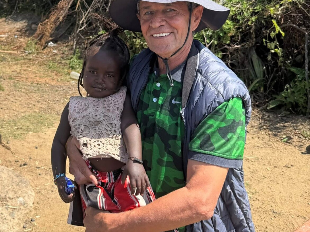 East Africa Tour Operator-亚的斯亚贝巴必去景点