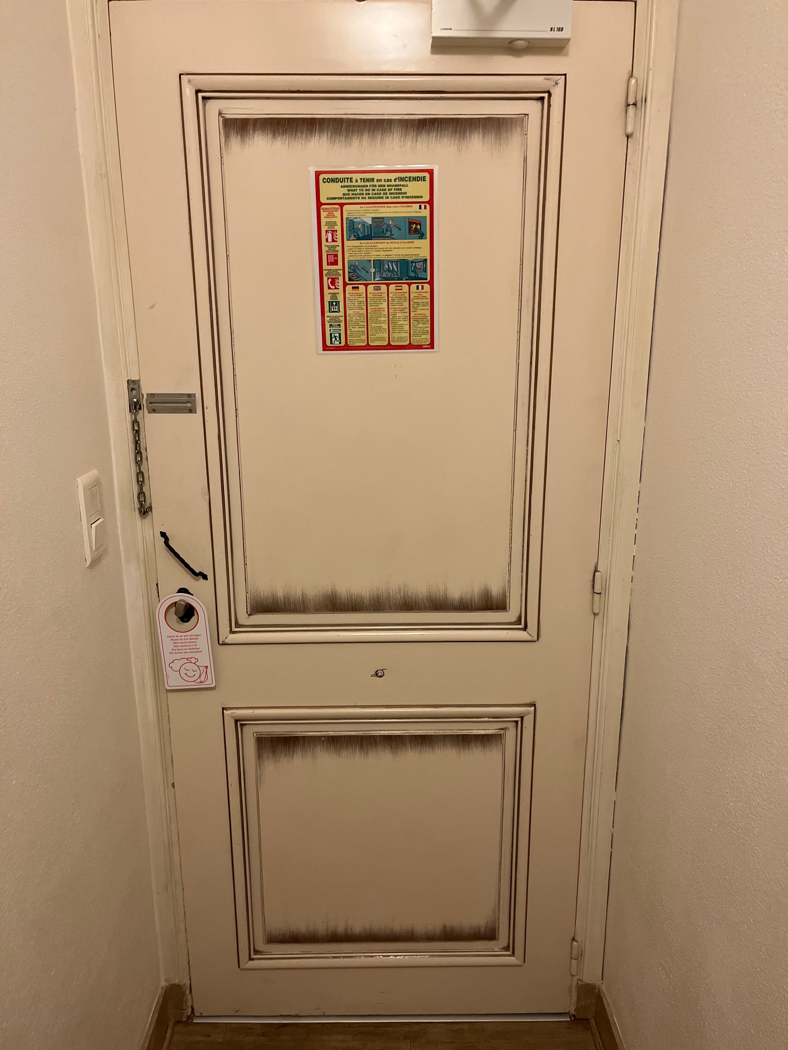 香格里拉城堡庄园德旅游酒店-官方