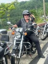 Vietnam Motorbike Tours-芽庄必去景点