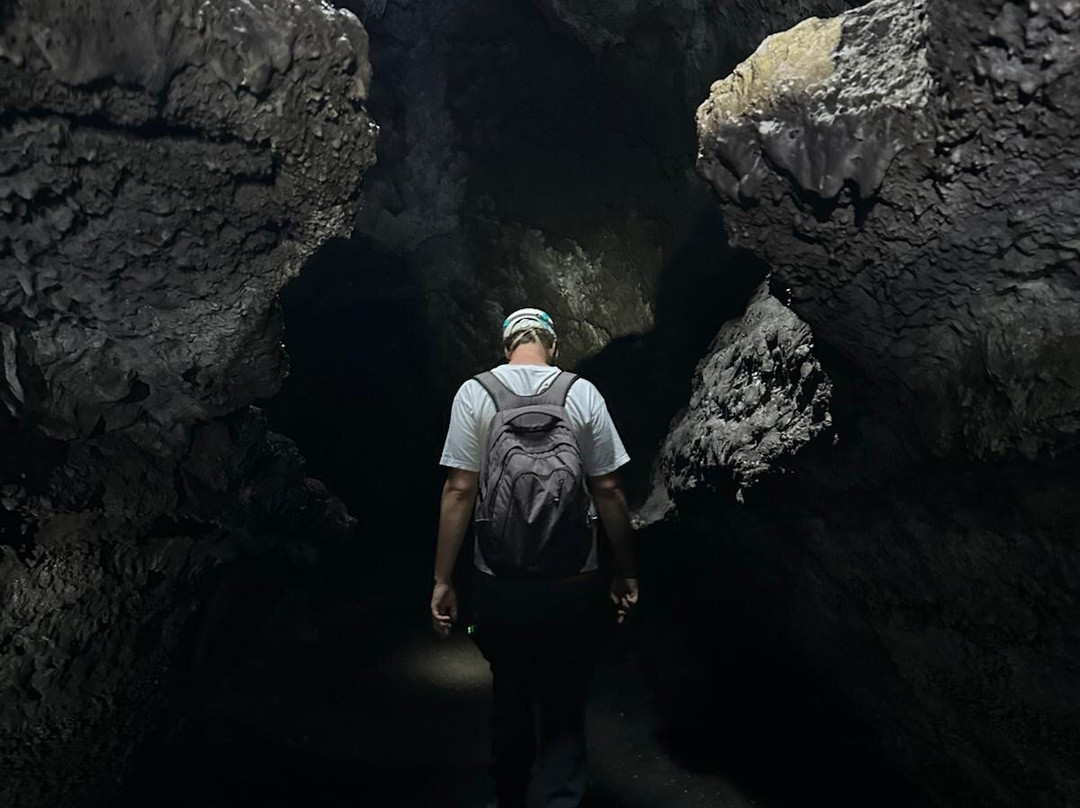 Graja Tours-巴尔玛圣库鲁斯必去景点