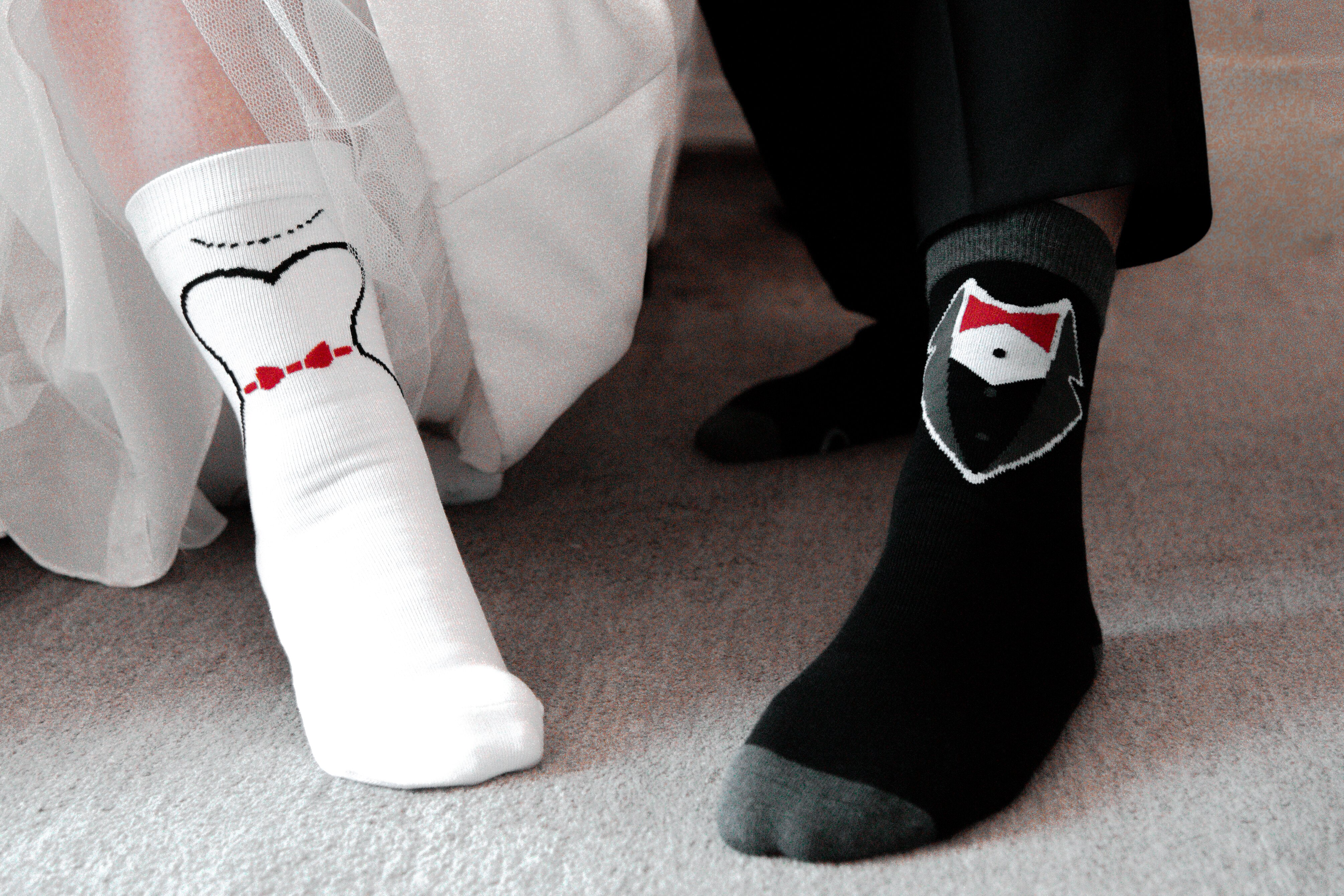 Palm Beach Gardens Marriott-浴室