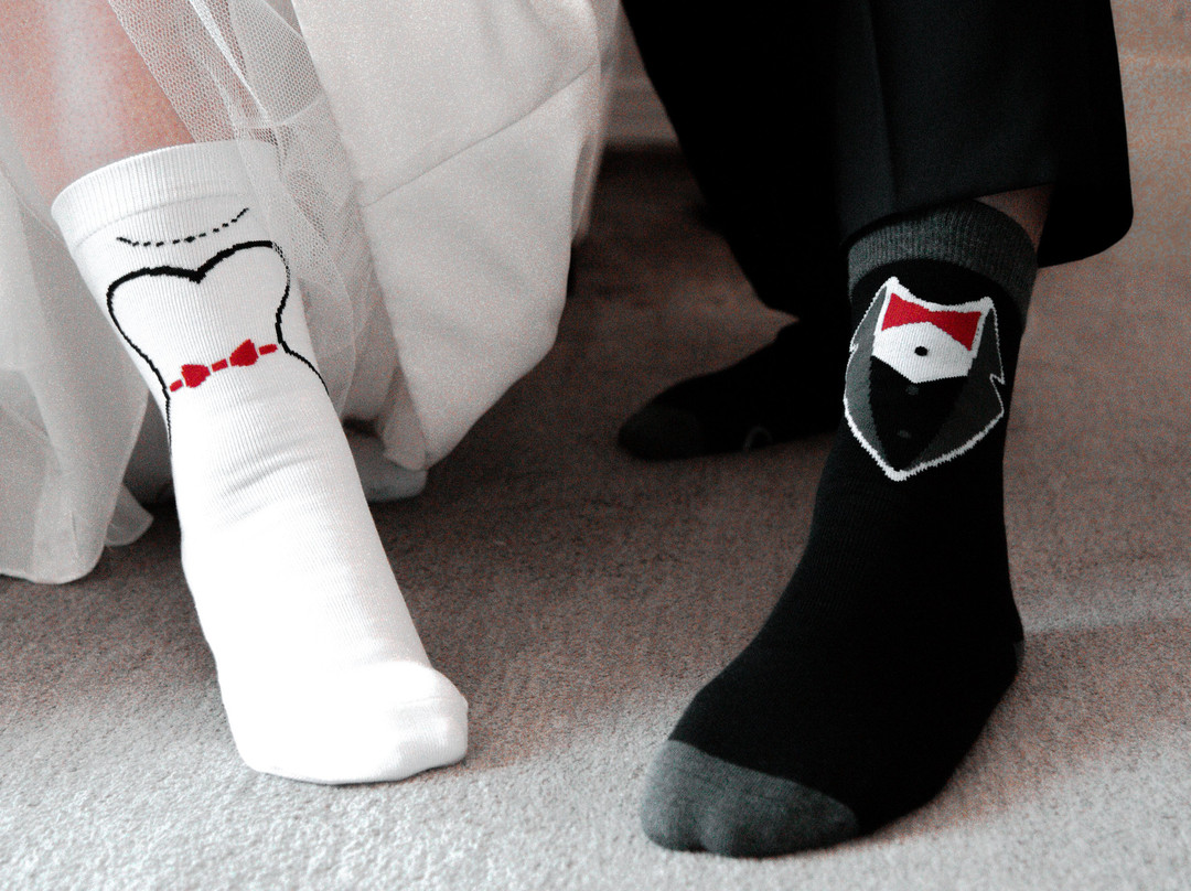 Palm Beach Gardens Marriott主图